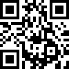 https://imna.ir/x8Y4G
