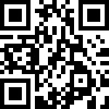 https://imna.ir/x9wXH