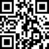 https://imna.ir/xb2vj