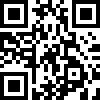 https://imna.ir/x8Qcx