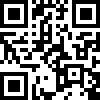 https://imna.ir/x6WyG