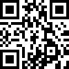 https://imna.ir/xbDH2