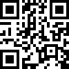 https://imna.ir/x6Z4g