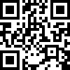 https://imna.ir/x5mhZ