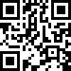 https://imna.ir/xbC2C