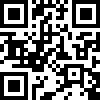 https://imna.ir/x4ZhV