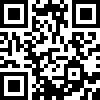 https://imna.ir/x6ZCX