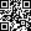 https://imna.ir/x8GSs