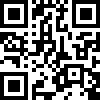 https://imna.ir/xbbxM