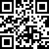 https://imna.ir/xbnzp