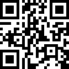 https://imna.ir/x8tLx