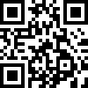 https://imna.ir/x6CGp