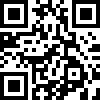 https://imna.ir/x9WXj