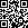 https://imna.ir/x7MB2