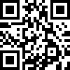 https://imna.ir/xbhHB