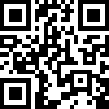 https://imna.ir/x8sNk