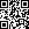 https://imna.ir/x9HTw