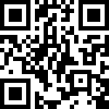 https://imna.ir/x7dZ5