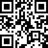 https://imna.ir/x6vXG