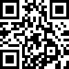 https://imna.ir/x9jrZ