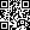 https://imna.ir/x8S4G