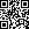 https://imna.ir/x9GTY
