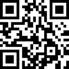 https://imna.ir/x9dpV