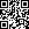 https://imna.ir/x7YyK