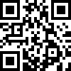 https://imna.ir/xbDPn