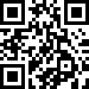 https://imna.ir/x7qzR