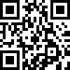 https://imna.ir/x8pjV