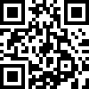 https://imna.ir/x7ckk