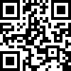 https://imna.ir/x9swt