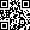 https://imna.ir/x7jDn