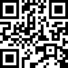 https://imna.ir/x6Zmz