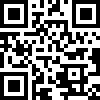 https://imna.ir/xbtXS