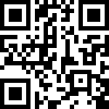https://imna.ir/x6Hp4