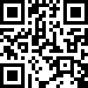 https://imna.ir/x6GbB