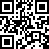 https://imna.ir/x5bHy
