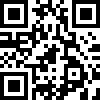 https://imna.ir/x9BdD