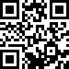 https://imna.ir/x9Qg5