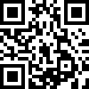 https://imna.ir/x8HgS
