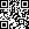 https://imna.ir/x6Wzv