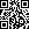 https://imna.ir/x9xF7