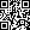 https://imna.ir/x7hdD