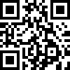 https://imna.ir/x7xB6