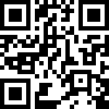 https://imna.ir/x4CpB