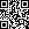 https://imna.ir/xbnzt