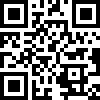 https://imna.ir/xbkR4