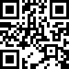 https://imna.ir/x7gHR